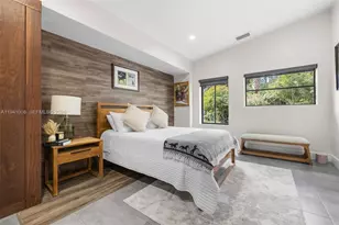 12033 Acme Rd, Wellington, FL 33414 - Photo 14