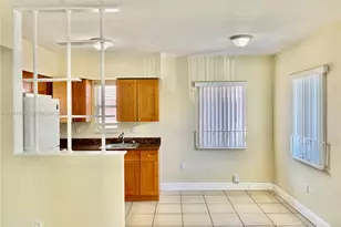 930 SW 7th Ave, Miami, FL 33130 - Photo 8