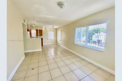 930 SW 7th Ave #3, Miami, FL 33130 - Photo 6