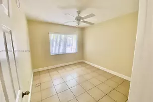 930 SW 7th Ave, Miami, FL 33130 - Photo 14