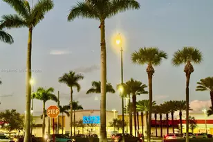 900 NE 12th Ave, Hallandale Beach, FL 33009 - Photo 52