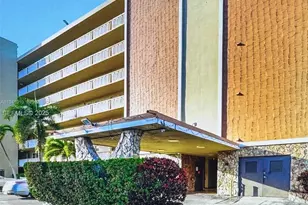 900 NE 12th Ave, Hallandale Beach, FL 33009 - Photo 38