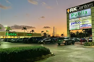 900 NE 12th Ave, Hallandale Beach, FL 33009 - Photo 50