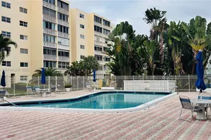 900 NE 12th Ave, Hallandale Beach, FL 33009 - Photo 44