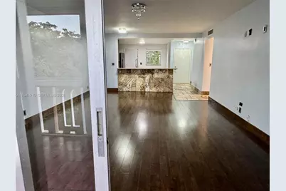 900 NE 12th Ave #501, Hallandale Beach, FL 33009 - Photo 10