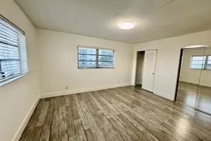 900 NE 12th Ave, Hallandale Beach, FL 33009 - Photo 20