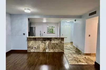 900 NE 12th Ave #501, Hallandale Beach, FL 33009 - Photo 12