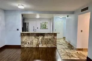 900 NE 12th Ave, Hallandale Beach, FL 33009 - Photo 12