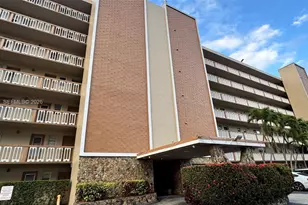 900 NE 12th Ave, Hallandale Beach, FL 33009 - Photo 50