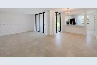 3552 Magellan Cir #126, Aventura, FL 33180 - Photo 1