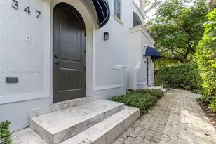 347 Madeira Ave, Coral Gables, FL 33134 - Photo 1