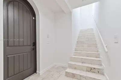 347 Madeira Ave #347, Coral Gables, FL 33134 - Photo 2