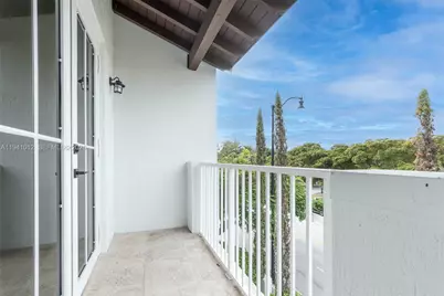 347 Madeira Ave #347, Coral Gables, FL 33134 - Photo 24