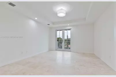 347 Madeira Ave #347, Coral Gables, FL 33134 - Photo 22