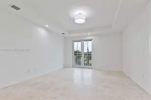 347 Madeira Ave, Coral Gables, FL 33134 - Photo 22