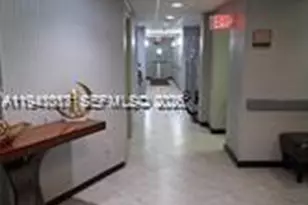 1400 St Charles Pl, Pembroke Pines, FL 33026 - Photo 6