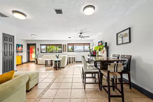 12301 SW 28th St, Miami, FL 33175 - Photo 2