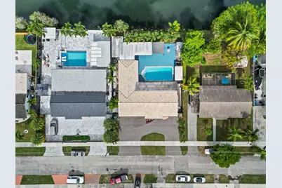 12301 SW 28th St, Miami, FL 33175 - Photo 42