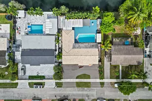 12301 SW 28th St, Miami, FL 33175 - Photo 42