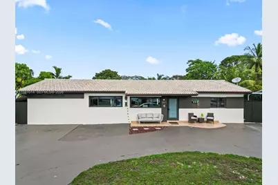 12301 SW 28th St, Miami, FL 33175 - Photo 6