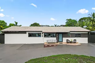 12301 SW 28th St, Miami, FL 33175 - Photo 6