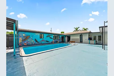 12301 SW 28th St, Miami, FL 33175 - Photo 26