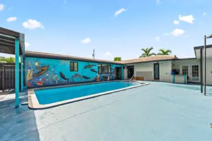 12301 SW 28th St, Miami, FL 33175 - Photo 26