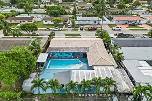 12301 SW 28th St, Miami, FL 33175 - Photo 44