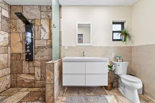 12301 SW 28th St, Miami, FL 33175 - Photo 18