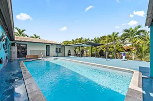 12301 SW 28th St, Miami, FL 33175 - Photo 4