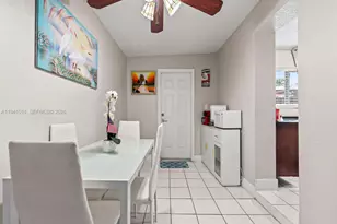 12301 SW 28th St, Miami, FL 33175 - Photo 32