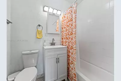 12301 SW 28th St, Miami, FL 33175 - Photo 34