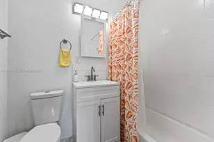 12301 SW 28th St, Miami, FL 33175 - Photo 34