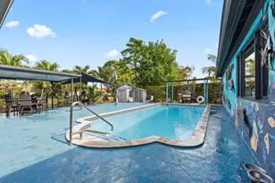 12301 SW 28th St, Miami, FL 33175 - Photo 24