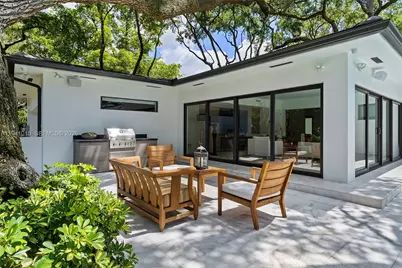 2602 San Domingo Street, Coral Gables, FL 33134 - Photo 12