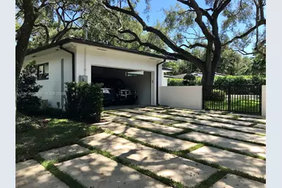 2602 San Domingo Street, Coral Gables, FL 33134 - Photo 18