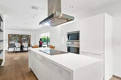 2602 San Domingo Street, Coral Gables, FL 33134 - Photo 10