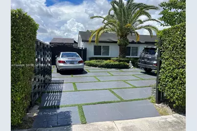 4872 SW 140th Ave, Miami, FL 33175 - Photo 28