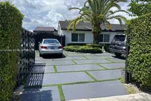 4872 SW 140th Ave, Miami, FL 33175 - Photo 28