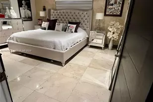 4872 SW 140th Ave, Miami, FL 33175 - Photo 26