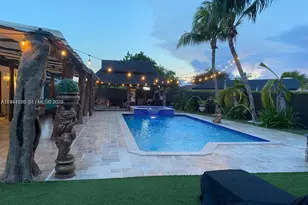 4872 SW 140th Ave, Miami, FL 33175 - Photo 1