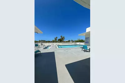 9156 Collins Ave #302, Surfside, FL 33154 - Photo 18