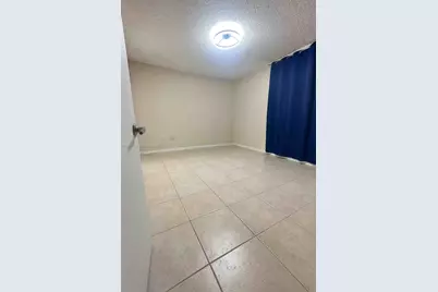 9156 Collins Ave #302, Surfside, FL 33154 - Photo 8