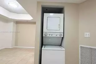 9156 Collins Ave, Surfside, FL 33154 - Photo 6