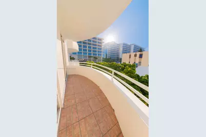 9156 Collins Ave #302, Surfside, FL 33154 - Photo 14