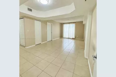 9156 Collins Ave #302, Surfside, FL 33154 - Photo 4