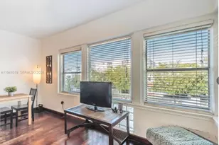 1555 Pennsylvania Ave, Miami Beach, FL 33139 - Photo 4