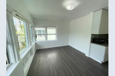 1555 Pennsylvania Ave #202, Miami Beach, FL 33139 - Photo 4