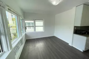 1555 Pennsylvania Ave, Miami Beach, FL 33139 - Photo 4