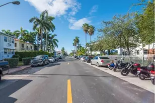 1555 Pennsylvania Ave, Miami Beach, FL 33139 - Photo 22